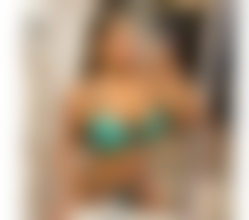 Escorts East London Leytonstone - East London - Photos for Bella 🔥gfe best service 💥 party girl🇧🇷
